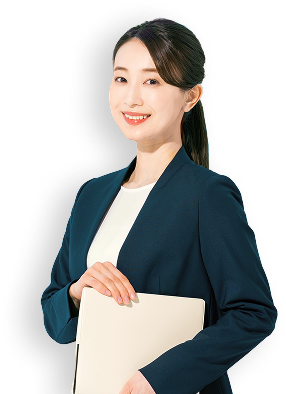 退職金ナビ | アドバイザーナビ株式会社