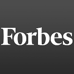 Forbes NIKKEI 週刊東洋経済 NIKKEI Financial