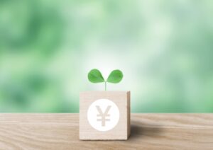 退職金　運用　元本保証