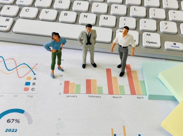 自衛隊の退職金活用はどこに相談するべきか　退職金ナビ